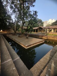 Kalabhoomi