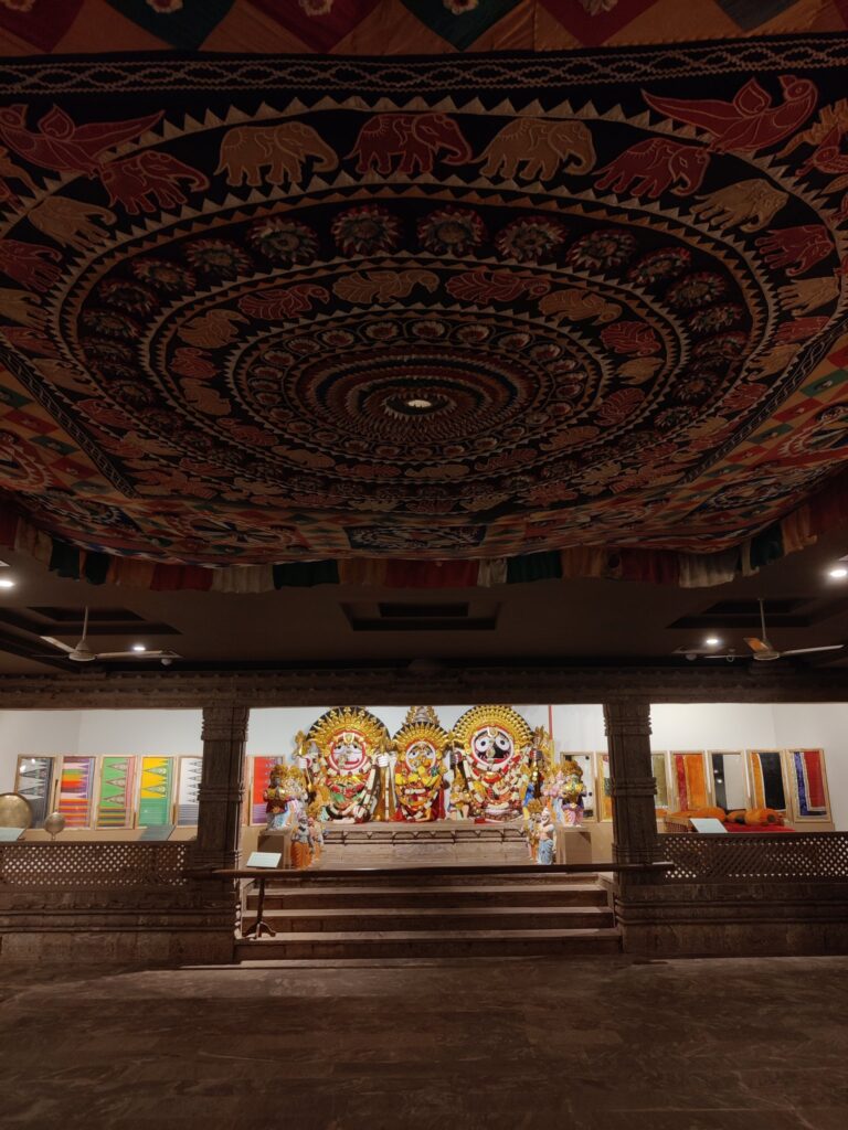 Kalabhoomi Bhubaneswar