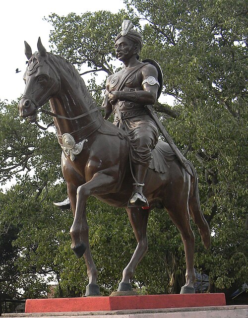 Buxi Jagabandhu