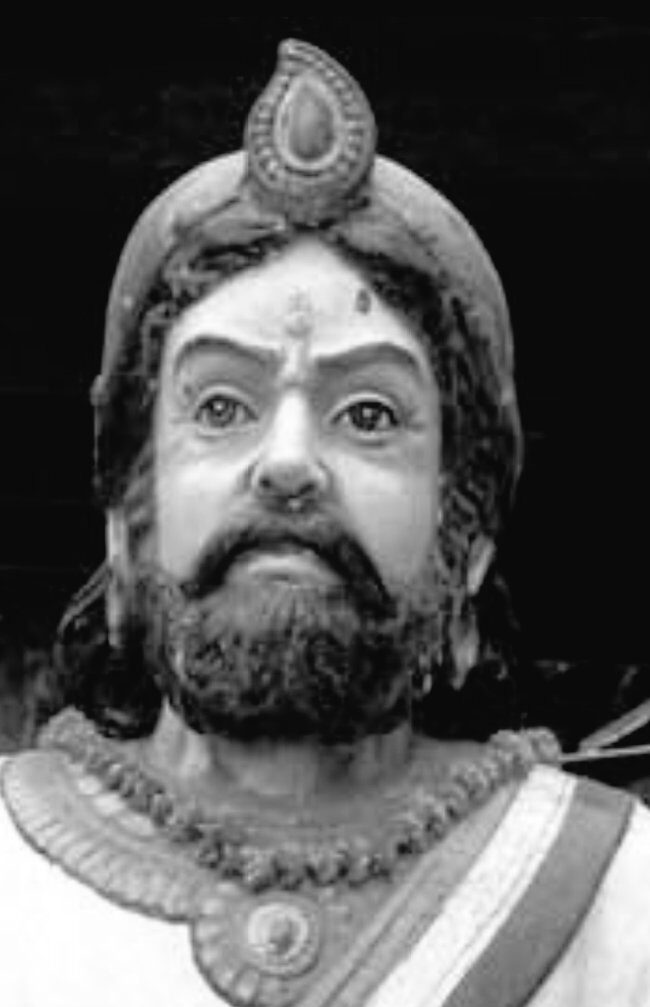 Jayee Rajaguru